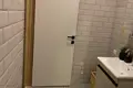 Appartement 2 chambres 65 m² Akdeniz, Turquie