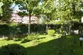 Квартира 2 комнаты 39 м² Несебр, Болгария