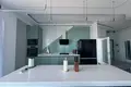 Apartamento 2 habitaciones 111 m² Batumi, Georgia