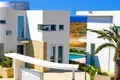 Haus 4 Schlafzimmer 196 m² Peyia, Zypern