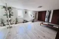 Casa 586 m² Izola, Eslovenia