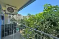 Apartment 73 m² Nesebar, Bulgaria