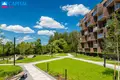 1 room apartment 33 m² Vilnius, Lithuania