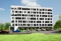 Apartment  Rzeszow, Poland