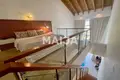 Wohnung 2 zimmer 106 m² Higuey, Dominikanische Republik