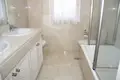 Haus 3 Schlafzimmer 170 m² Dos Hermanas, Spanien
