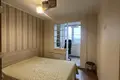 3 room apartment 65 m² Homyel, Belarus