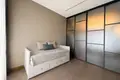 Wohnung 3 zimmer 97 m² Rigaer Strand, Lettland