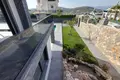 6-Zimmer-Villa 300 m² Ölüdeniz, Türkei