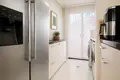 Dom 4 pokoi 179 m² Benahavis, Hiszpania