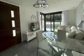 Willa 3 pokoi 175 m² Torrevieja, Hiszpania