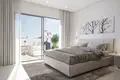 Apartamento 75 m² Estepona, Španjolska