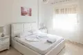 Квартира 3 комнаты 97 м² Дуррес, Албания