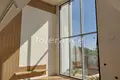 5 bedroom villa 300 m² Dosemealti, Turkey