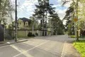 Parcelas  Rumancevo, Rusia
