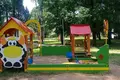 Apartamento 1 habitación 33 m² Minsk, Belarús