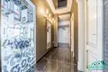 Pomieszczenie biurowe 93 m² Mińsk, Białoruś