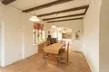 House 351 m² Sierafimova, Belarus