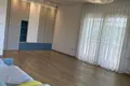 Wohnung 5 Schlafzimmer 600 m² in Limassol, Zypern