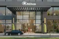 Hotel 51 m² in Cairo, Egypt