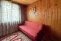Dom 103 m² Zabalocki sielski Saviet, Białoruś