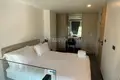 Mieszkanie 1 pokój 37 m² Rawai, Tajlandia