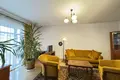 Apartamento 3 habitaciones 71 m² Varsovia, Polonia