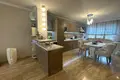 Hotel 130 m² Sweti Włas, Bułgaria