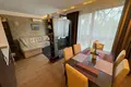Mieszkanie 2 pokoi 89 m² Nesebyr, Bułgaria