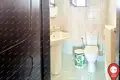 Maison 5 chambres 1 120 m² Afytos, Grèce