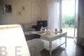 Casa de campo  Polychrono, Grecia