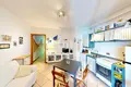 Apartamento 2 habitaciones 50 m² Villanuova sul Clisi, Italia