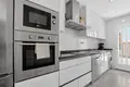 3 bedroom house 84 m² Orihuela, Spain