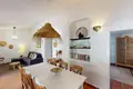 5 bedroom house 322 m² Spain, Spain