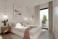 Mieszkanie 2 pokoi 83 m² Torre-Pacheco, Hiszpania