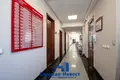Коммерческое помещение 283 м² в Минске, Беларусь