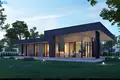 Casa 201 m² Kaunas, Lituania