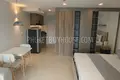 Appartement 44 m² Rawai, Thaïlande