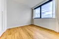 Apartamento 4 habitaciones 175 m² en Germasogeia, Chipre