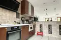 Maison 220 m² Poznan, Pologne