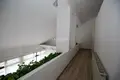 Dom 4 pokoi 352 m² Nikozja, Cypr