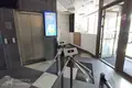 Büro 5 zimmer 1 180 m² in Minsk, Belarus