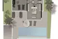 4 bedroom house 306 m² Rojales, Spain