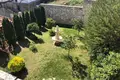 3-Schlafzimmer-Villa 500 m² Boreti, Montenegro