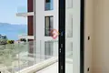 Apartment 83 m² Bashkia Vlore, Albania