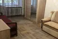 1 room apartment 32 m² Odesa, Ukraine