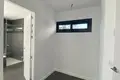 Villa 225 m² Estepona, Spanien