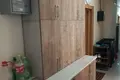 Apartamento 4 habitaciones 92 m² Batumi, Georgia