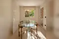 Apartamento 3 habitaciones 190 m² Marbella, Španjolska