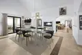 4 bedroom house 600 m² Dos Hermanas, Spain
